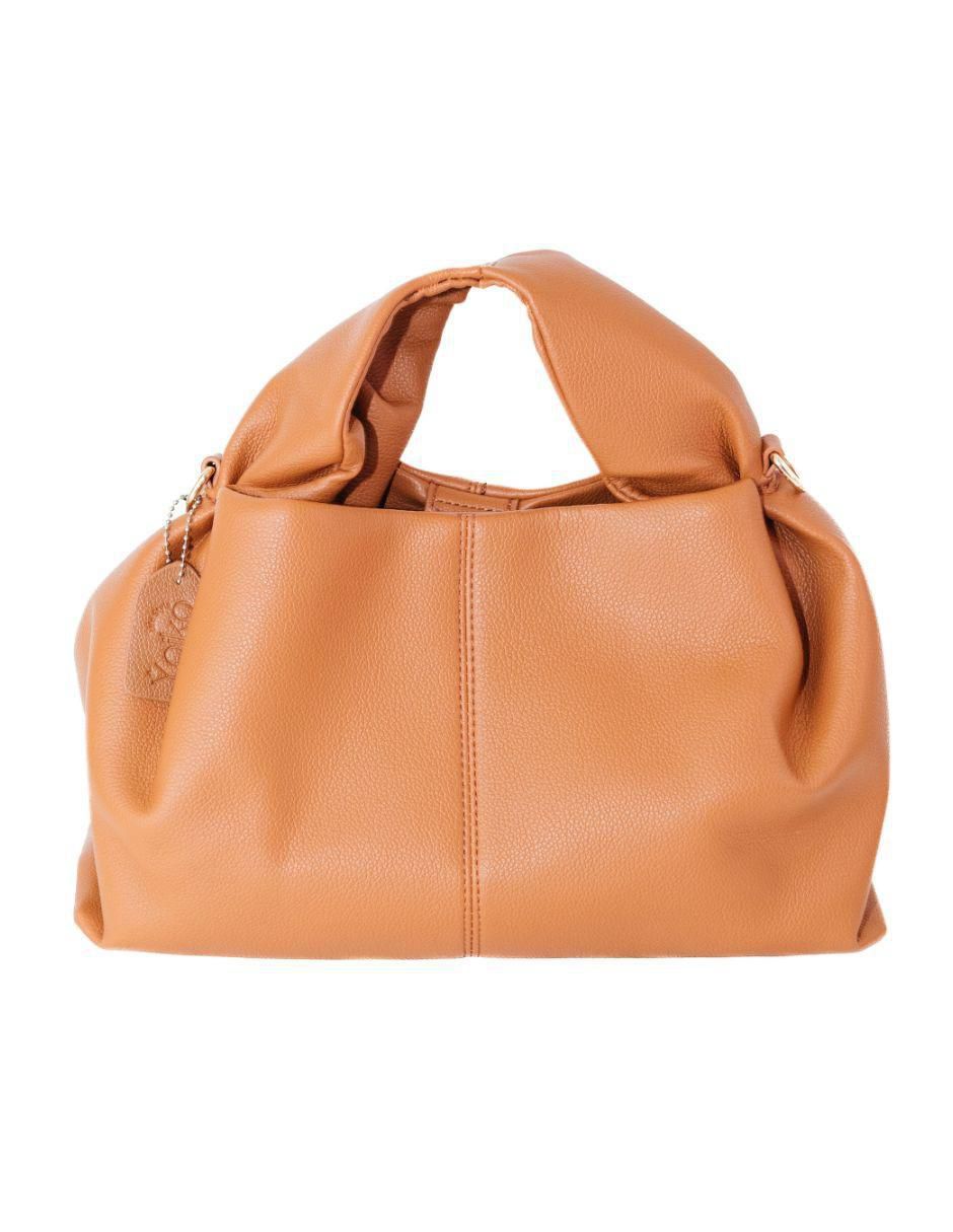 Bolsa hobo Ophia para mujer