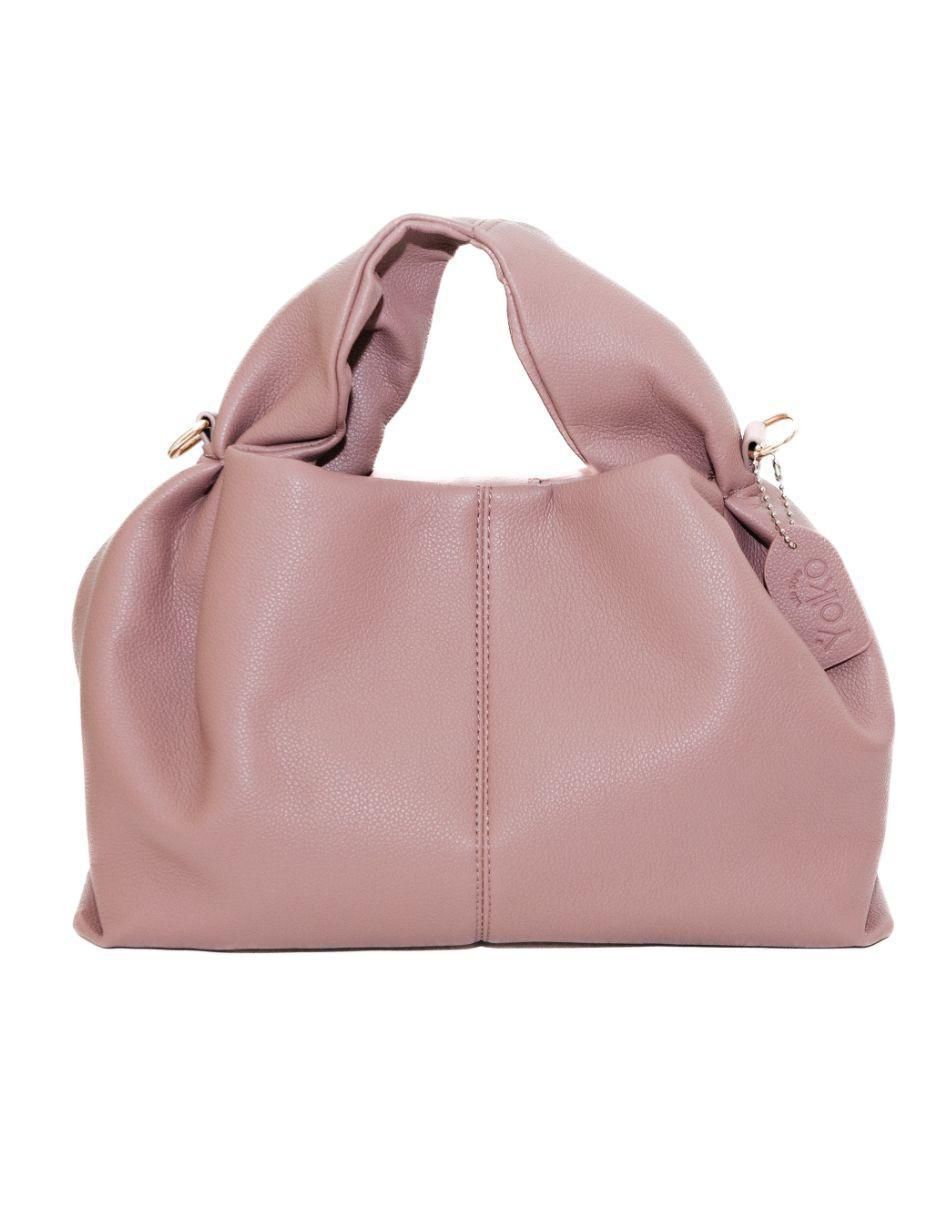 Bolsa hobo Ophia para mujer Bolsa hobo Ophia para mujer