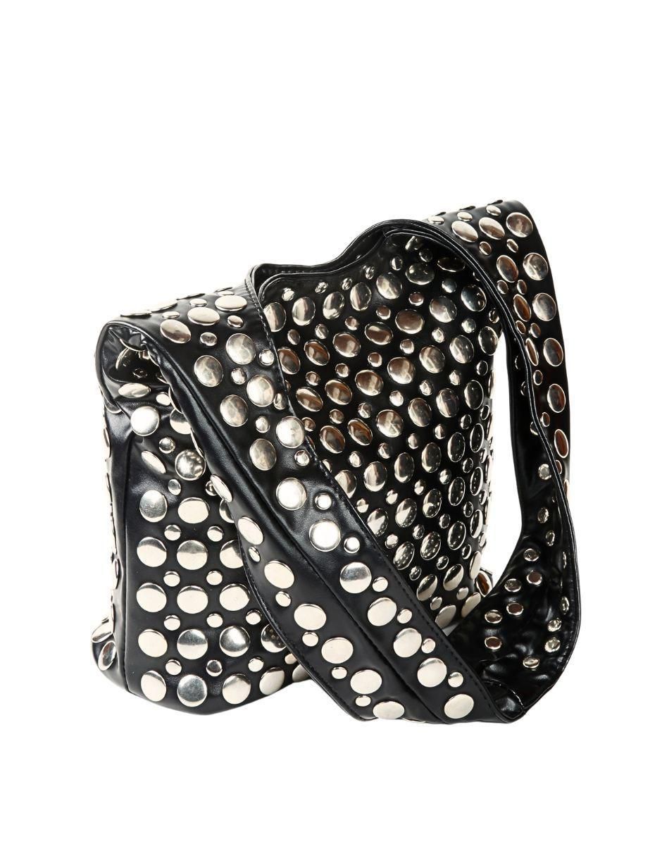 Bolsa shoulder Nivara para mujer 3