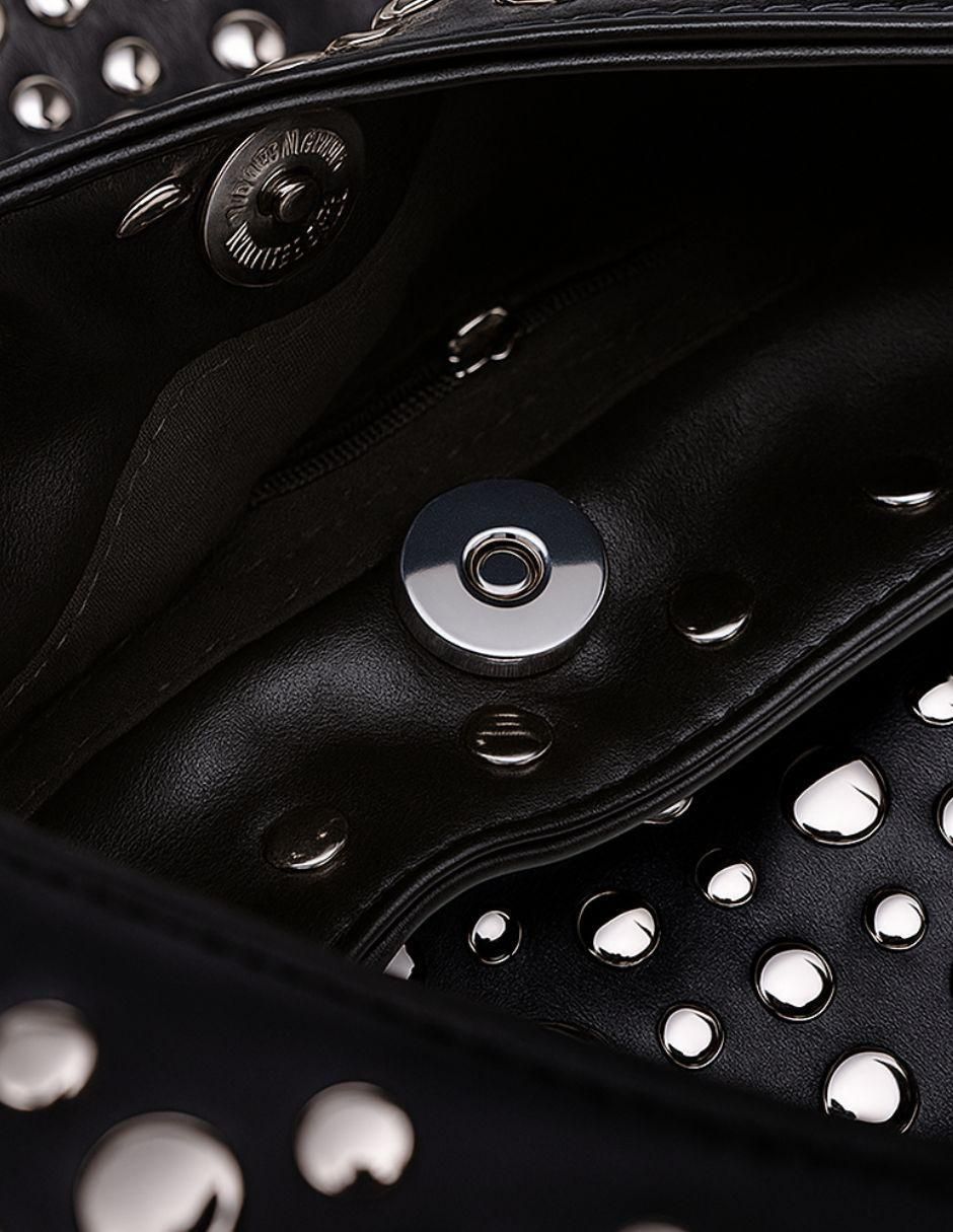 Bolsa shoulder Nivara para mujer 4