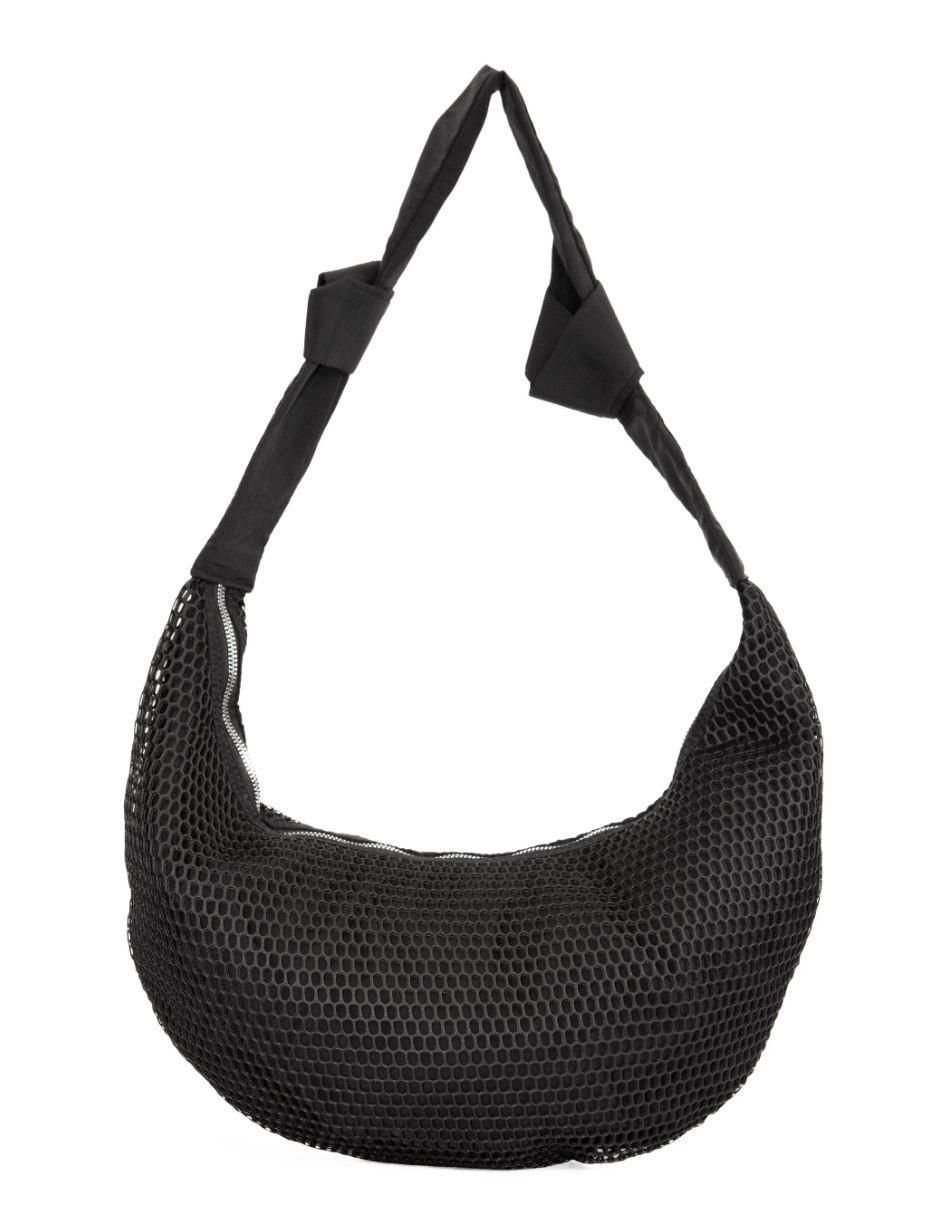 Bolsa hobo Siona para mujer