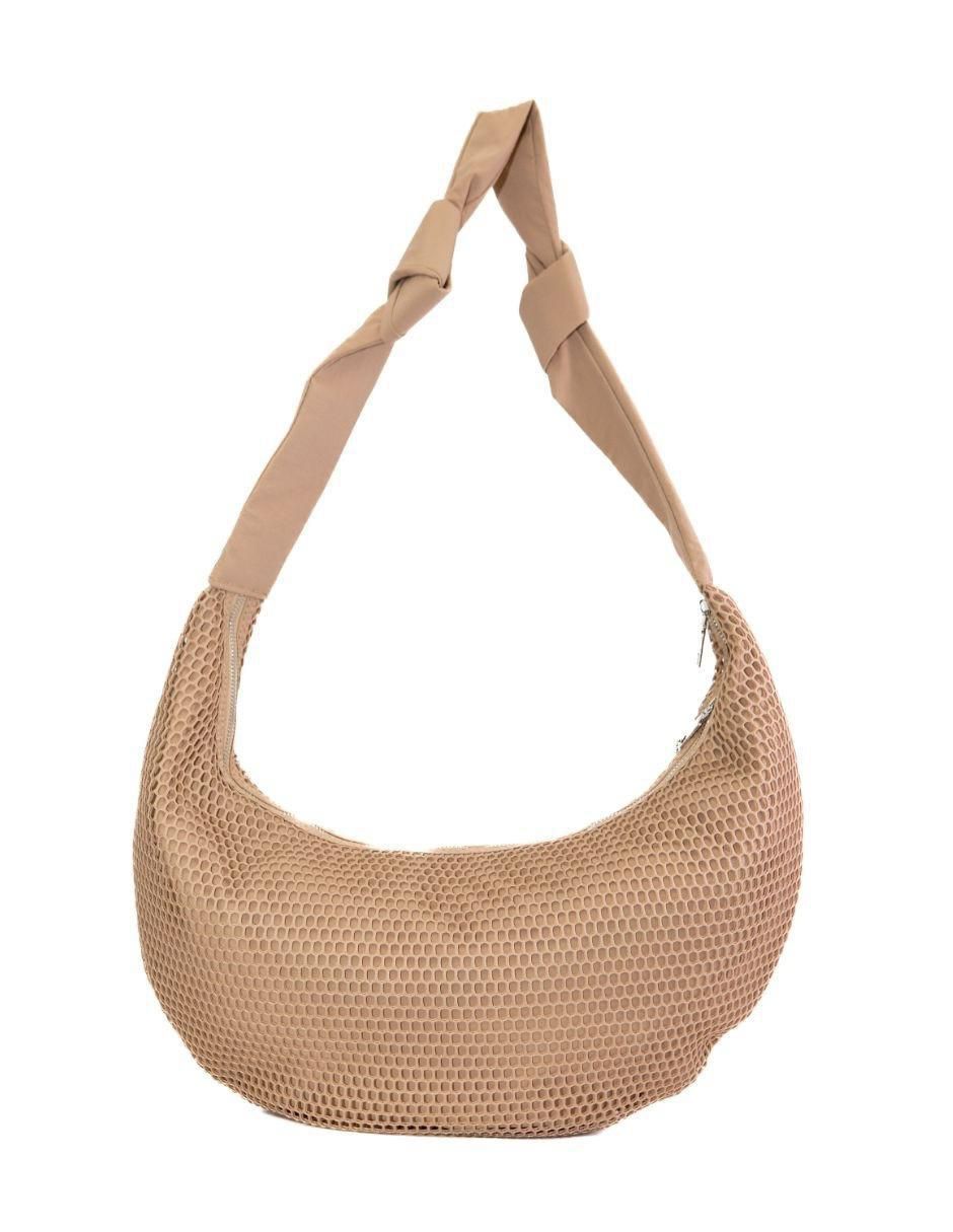 Bolsa hobo Siona para mujer