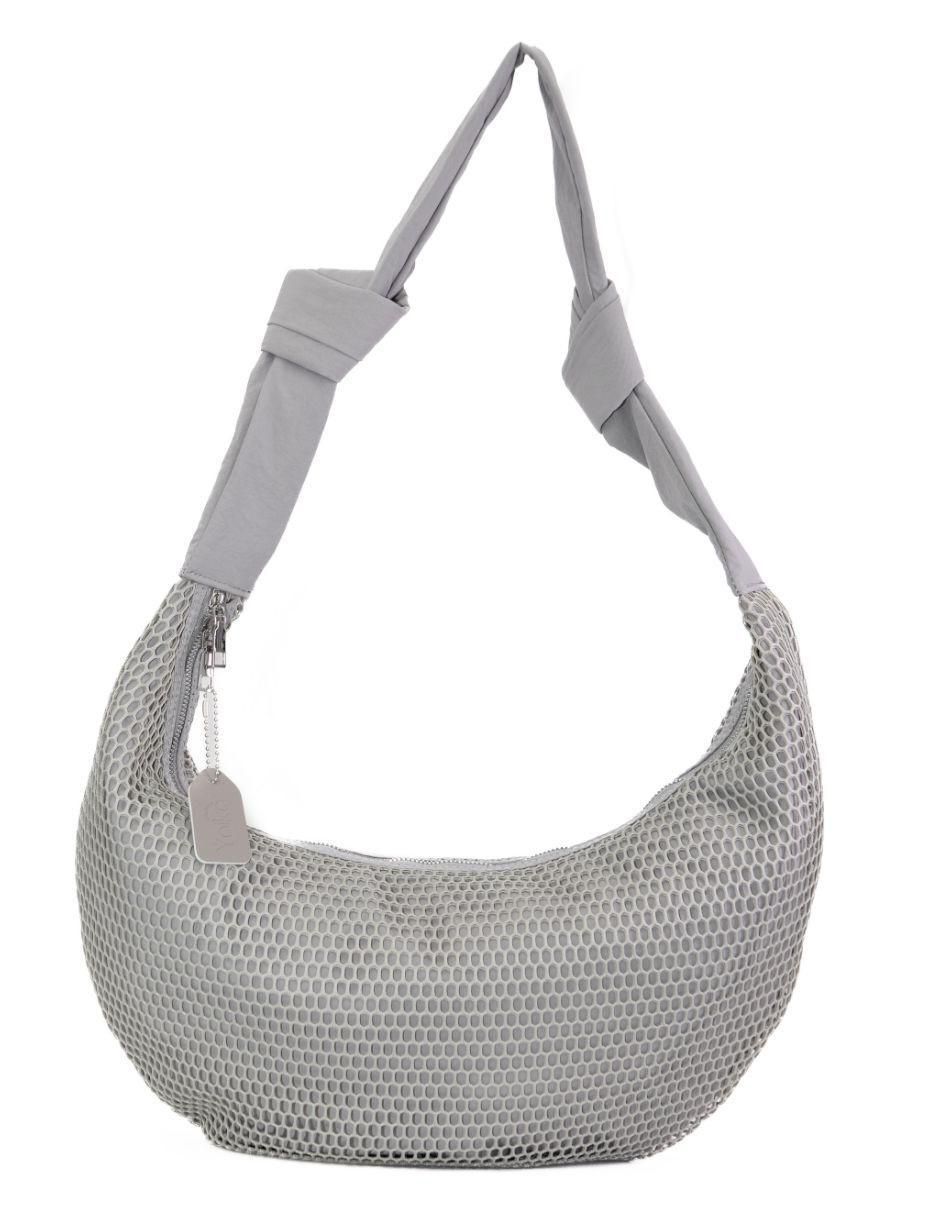 Bolsa crossbody Yoiko Siona para mujer