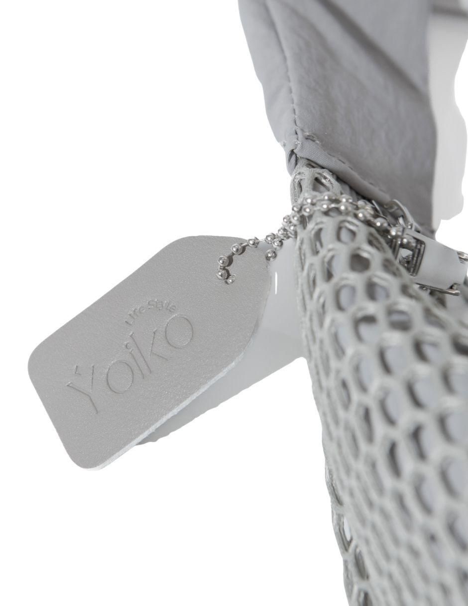 Bolsa crossbody Yoiko Siona para mujer