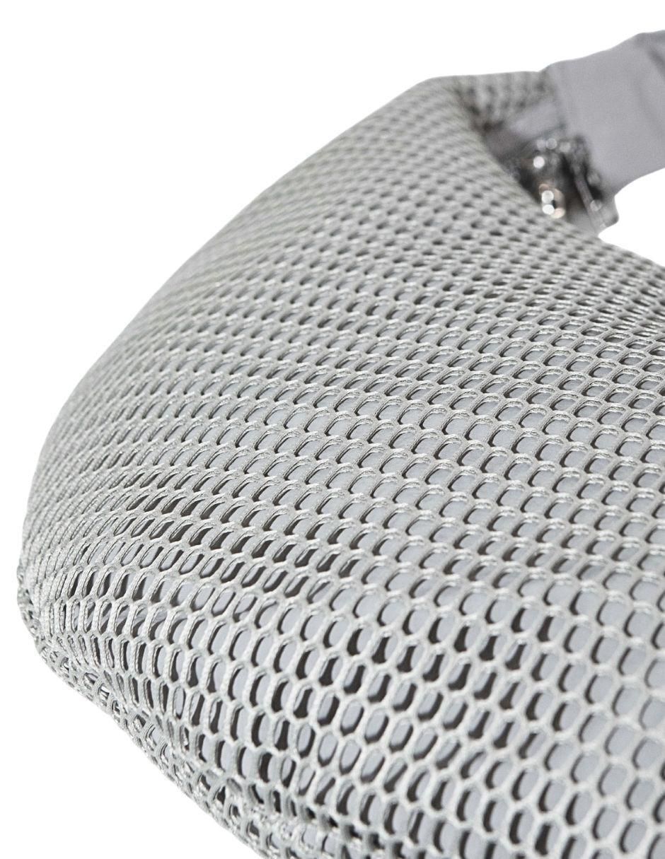 Bolsa crossbody Yoiko Siona para mujer