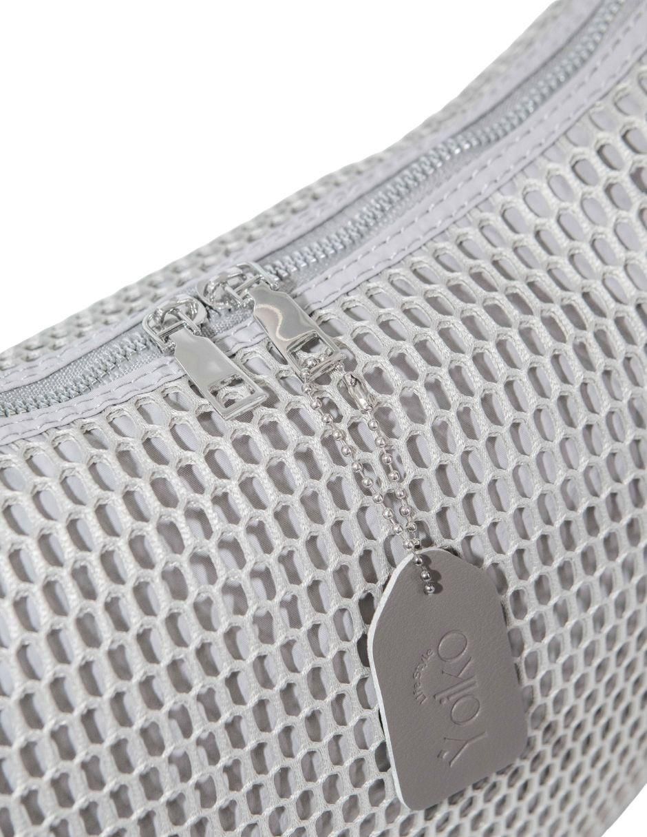 Bolsa crossbody Yoiko Siona para mujer