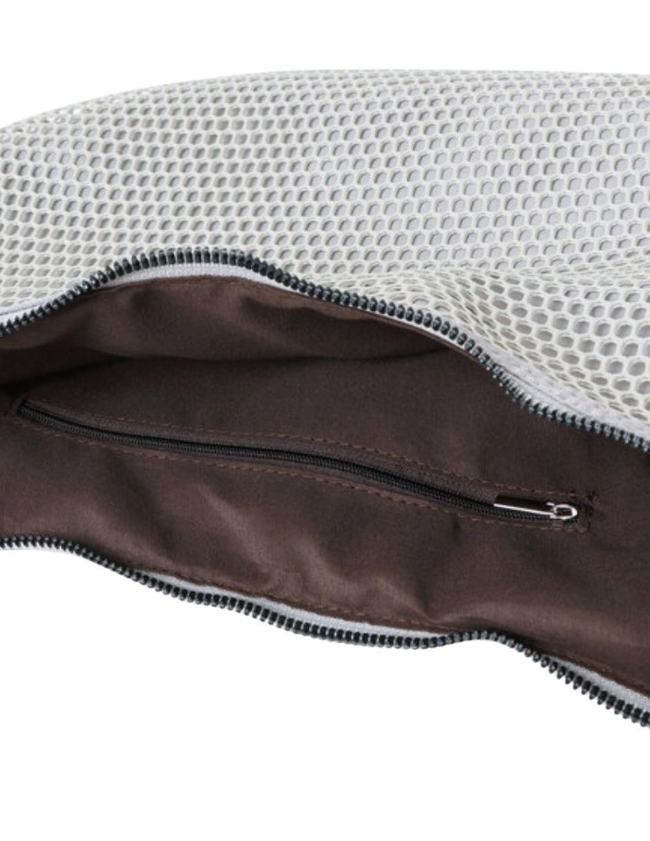 Bolsa crossbody Yoiko Siona para mujer
