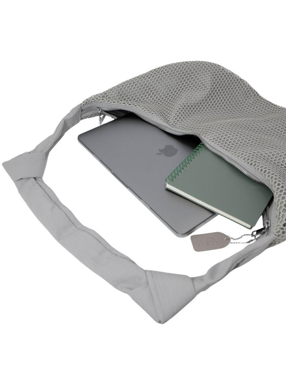 Bolsa crossbody Yoiko Siona para mujer