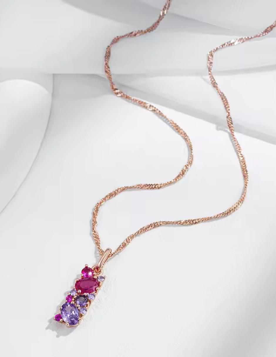 Collar 3