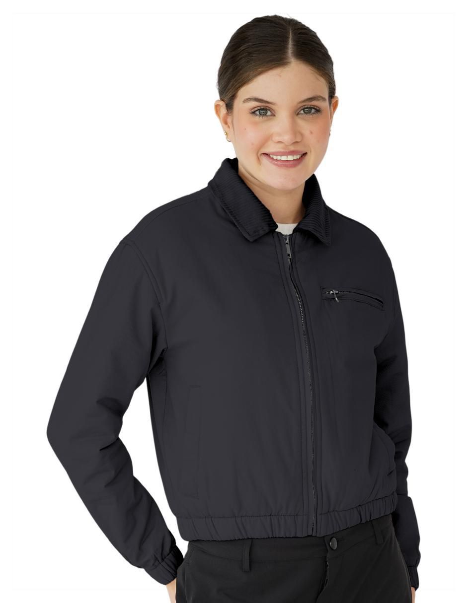 Chamarra bomber para mujer Chamarra bomber para mujer