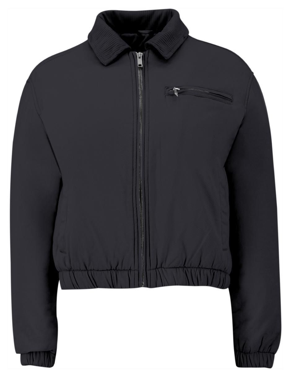 Chamarra bomber para mujer 4