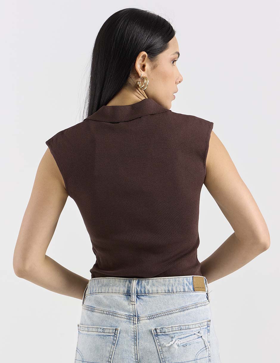 Blusa para mujer 2