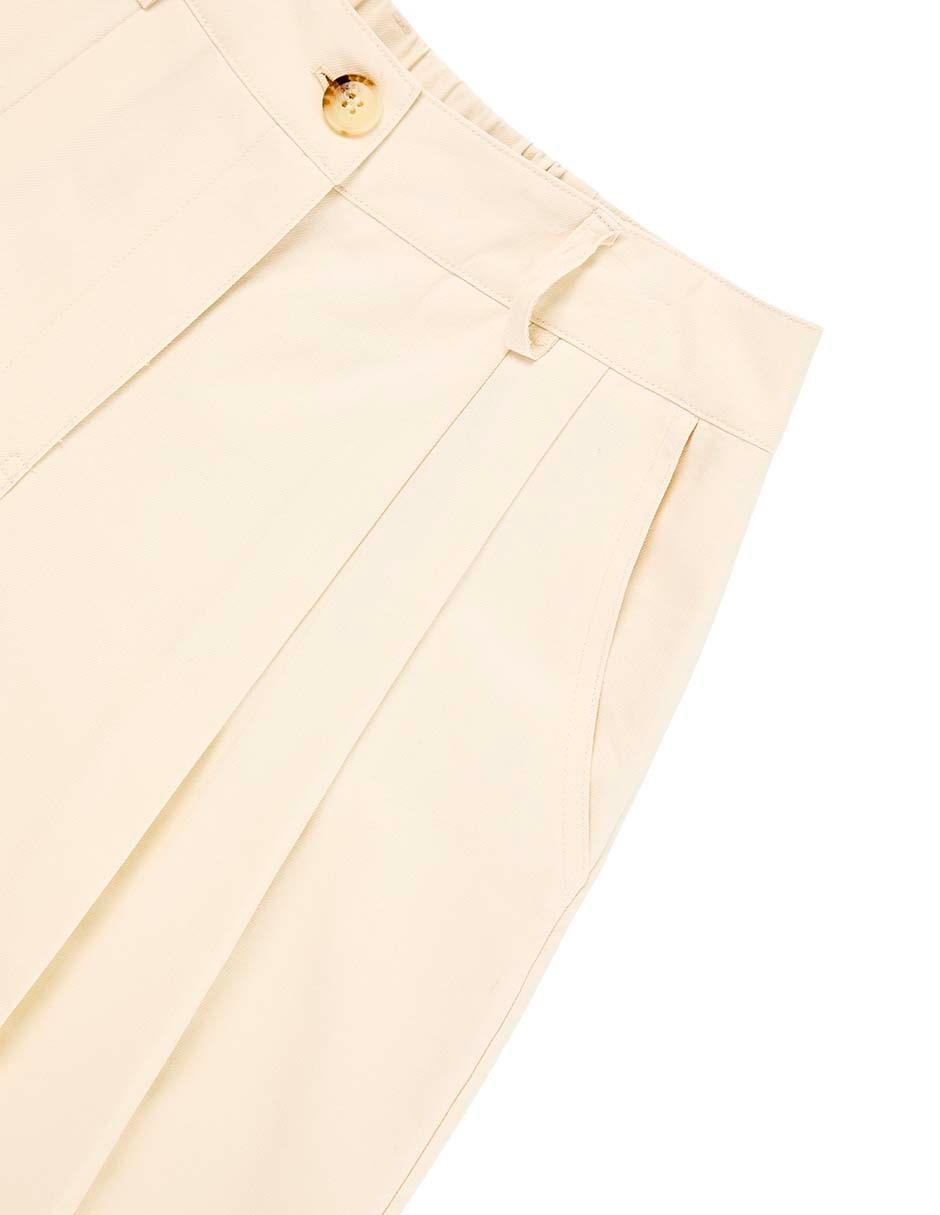 Bermuda para mujer 6