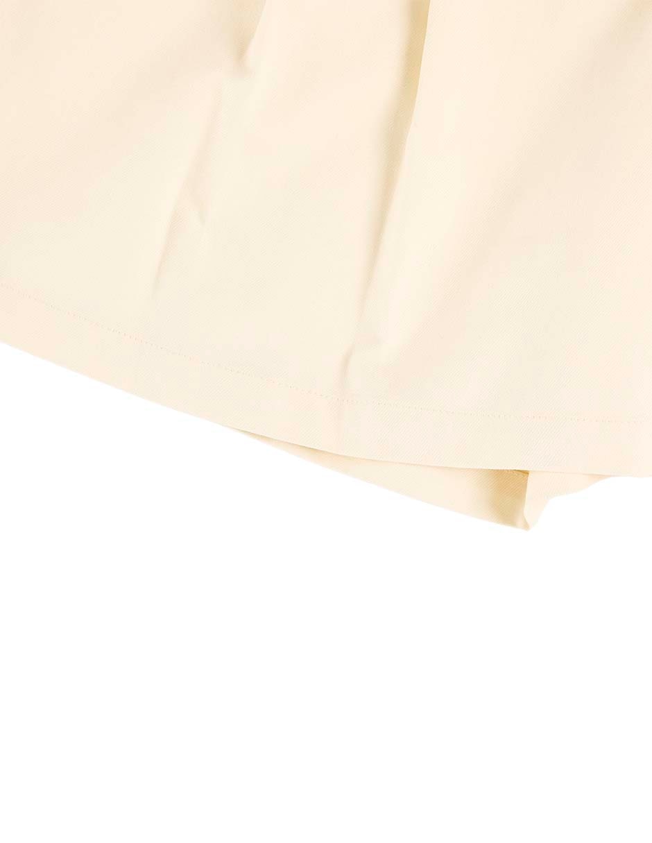Bermuda para mujer 7
