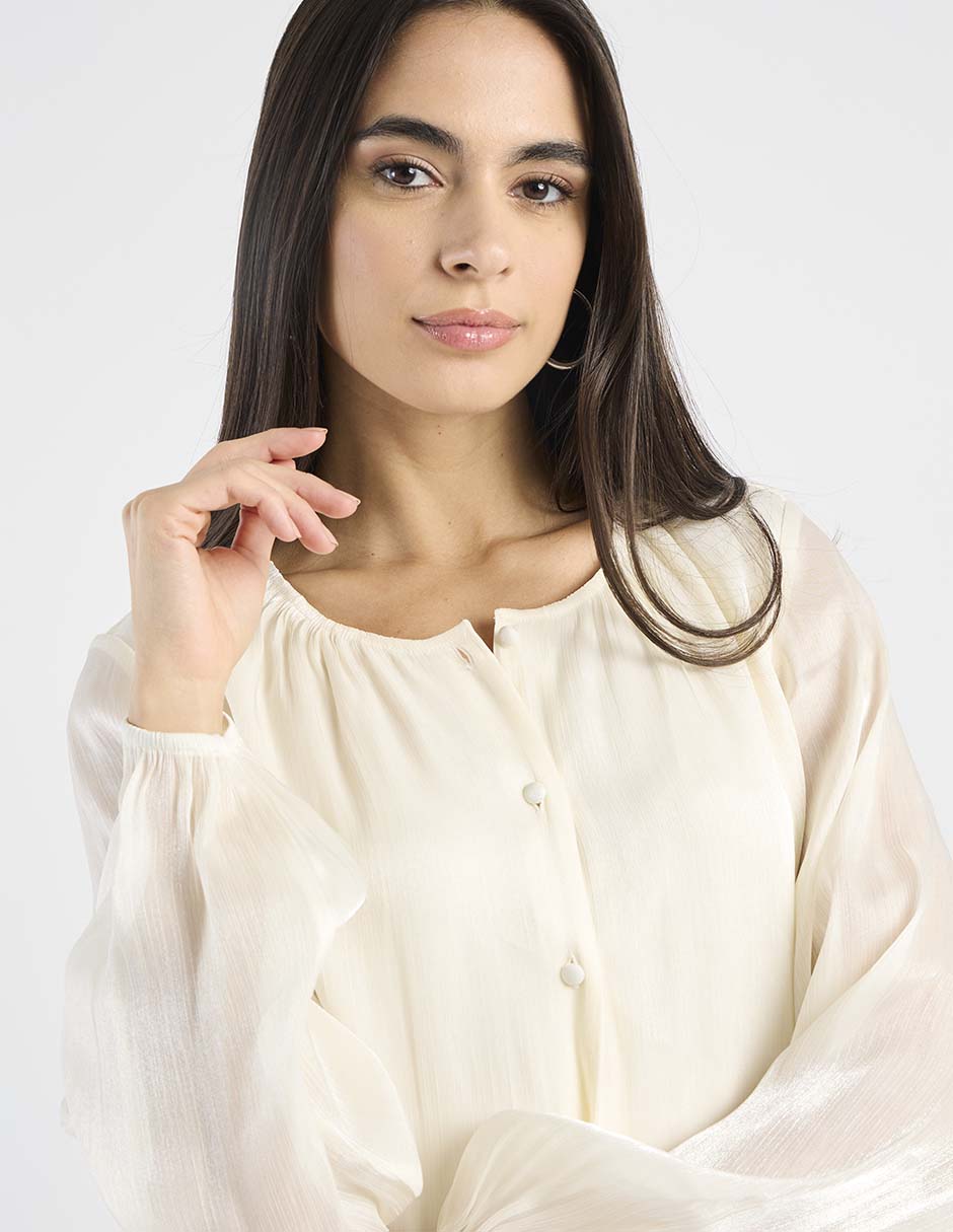 Vestido corto casual para mujer 4