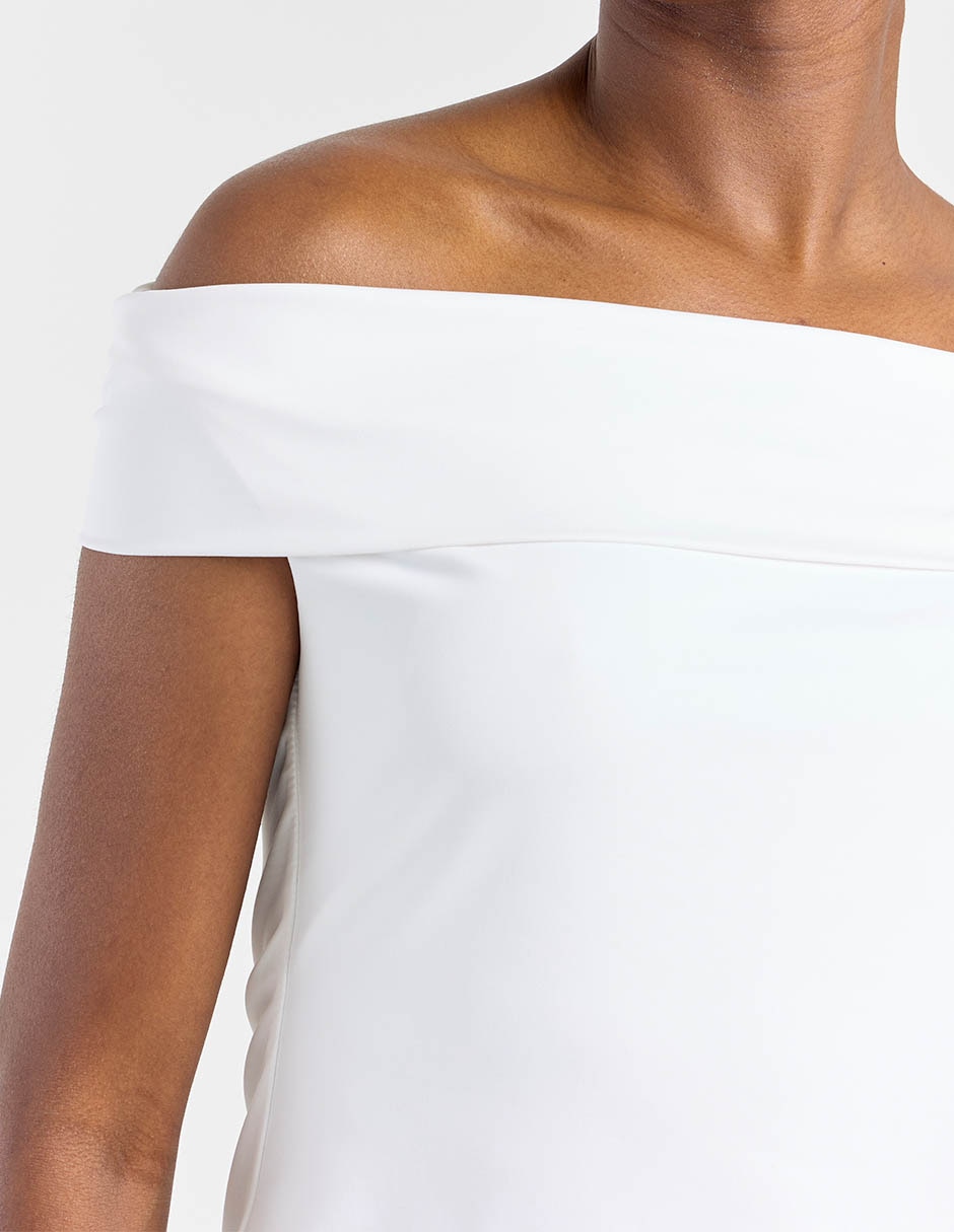 Blusa Petite Studio para mujer