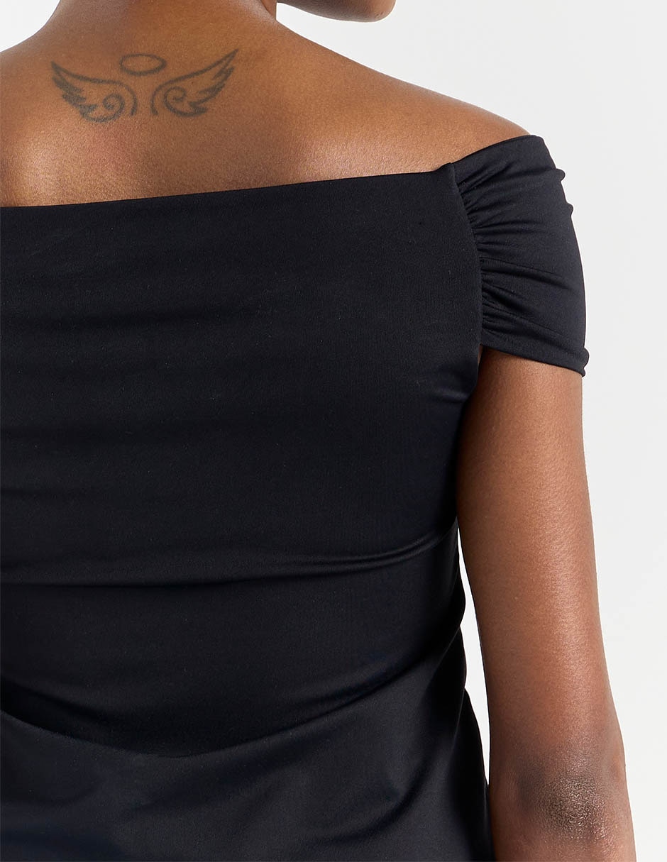 Blusa para mujer 4