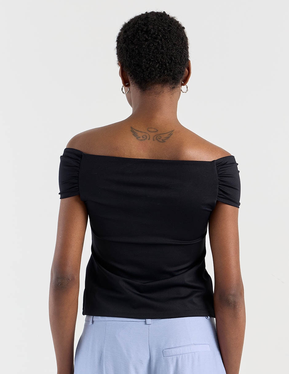 Blusa para mujer 5