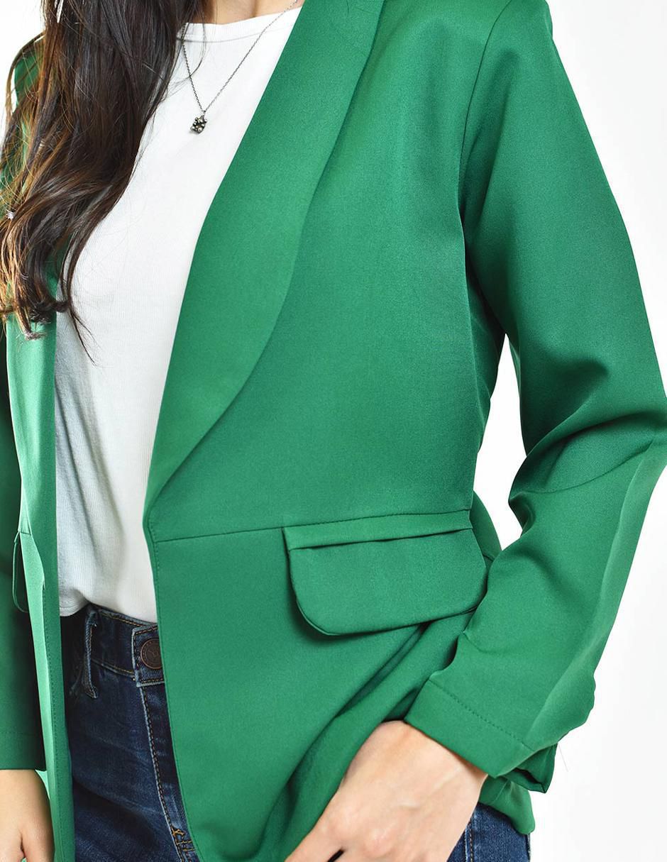 Blazer formal 4