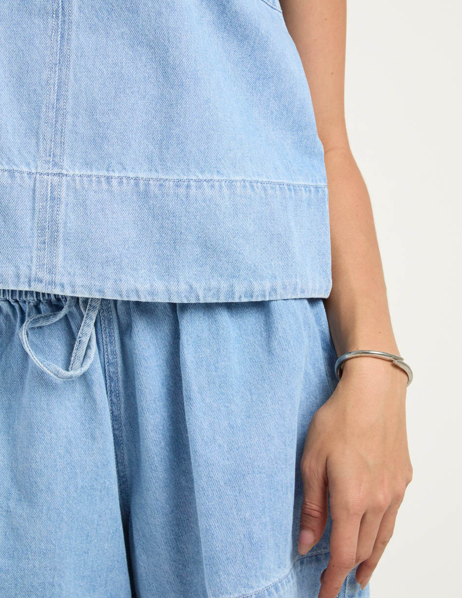 Blusa para mujer 5