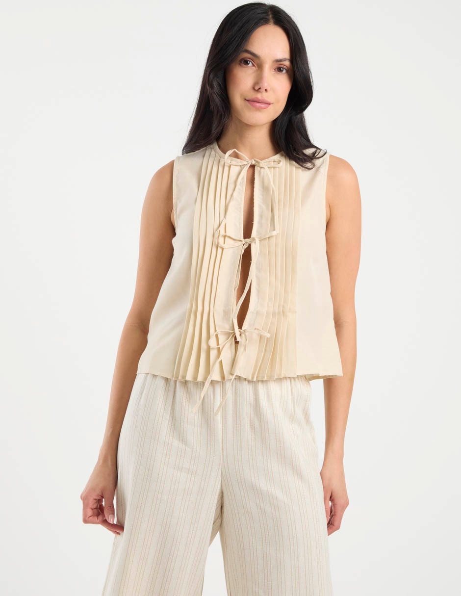 Blusa para mujer 2