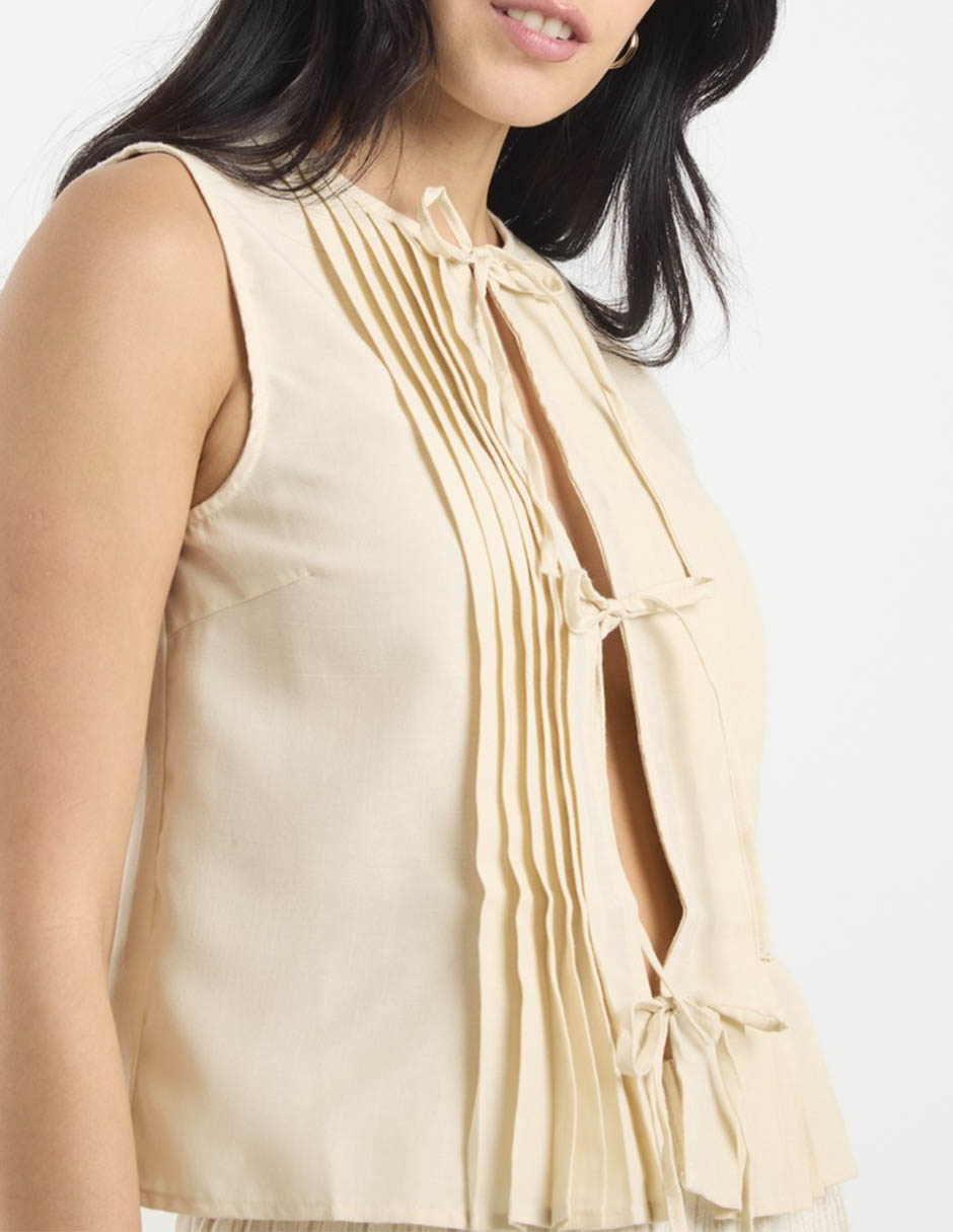 Blusa para mujer 5