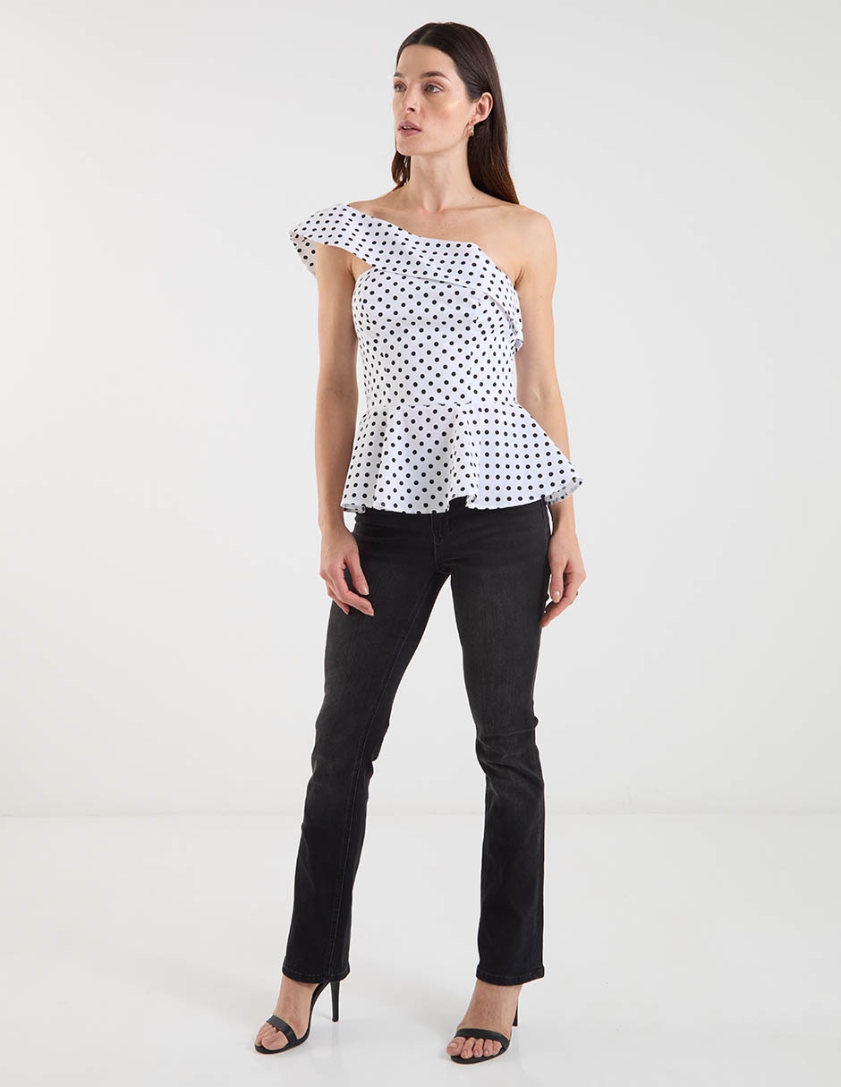 Blusa para mujer 3