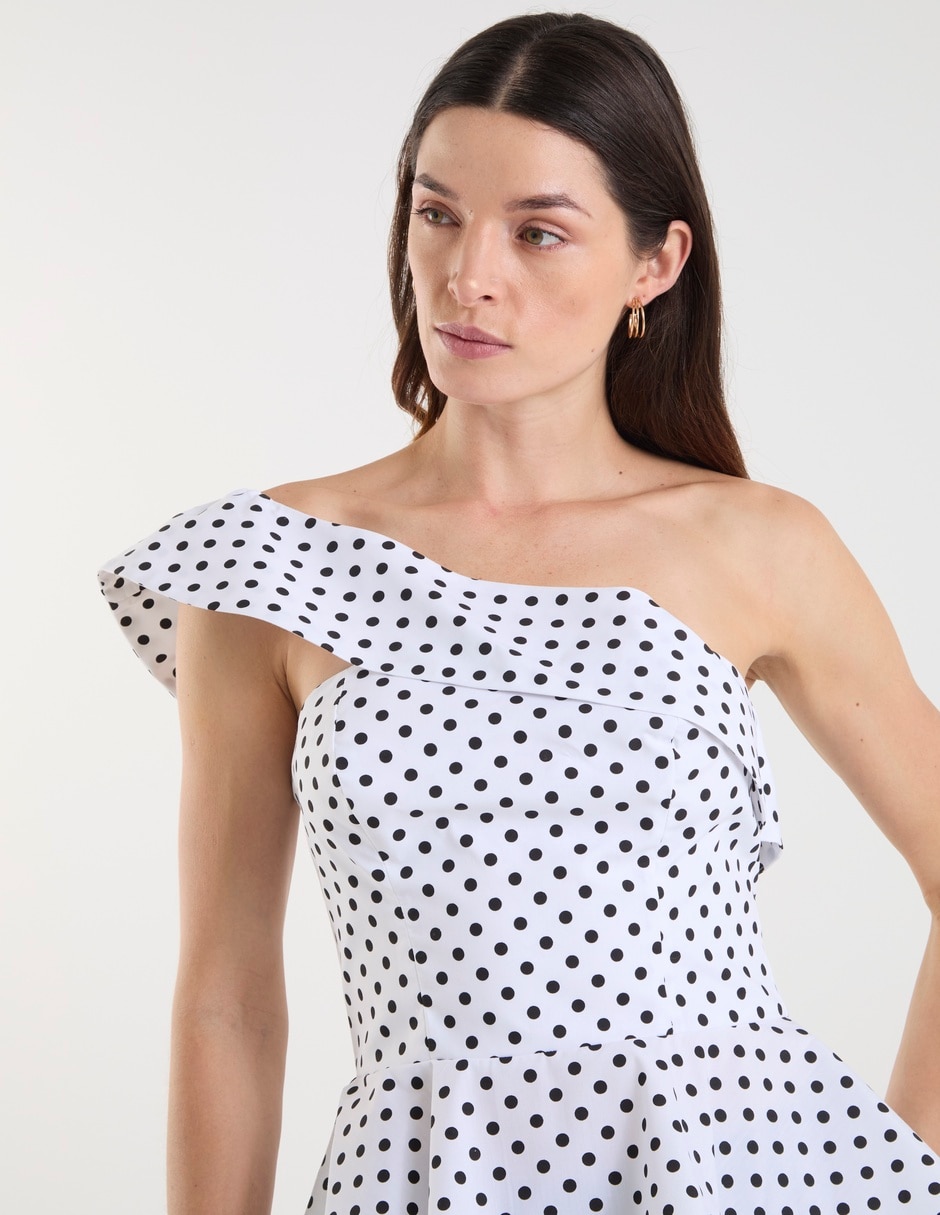 Blusa para mujer 4