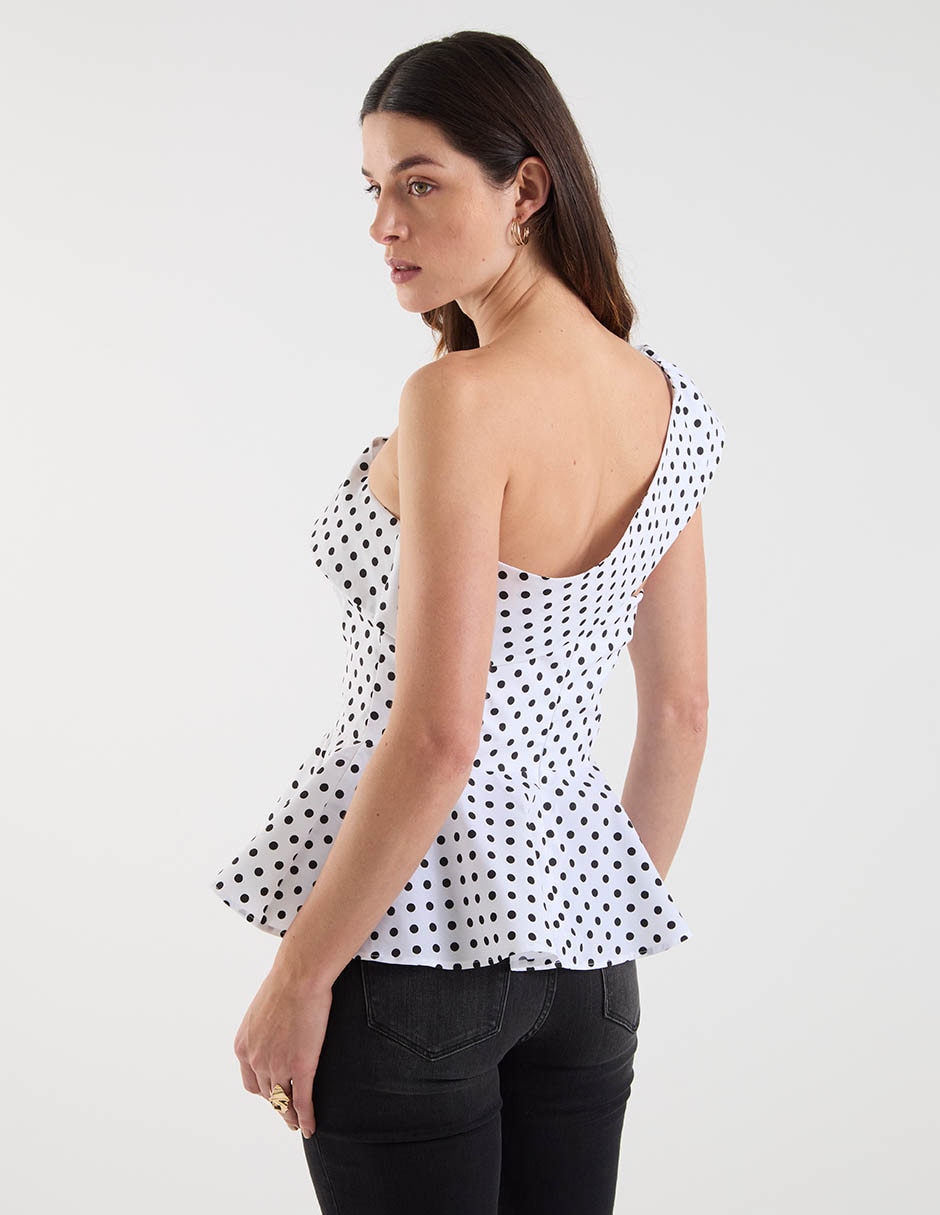 Blusa para mujer 6