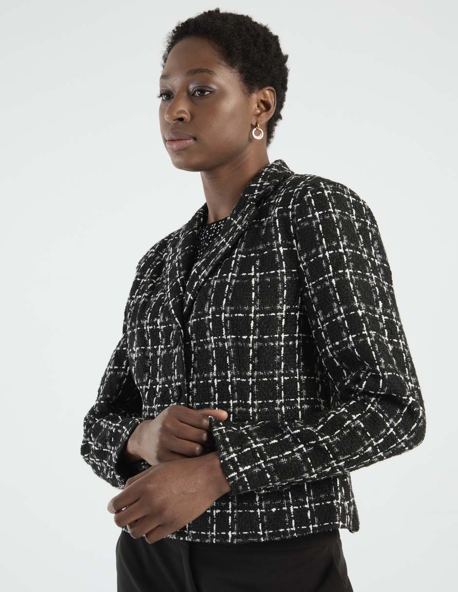 Blazer formal Blazer formal