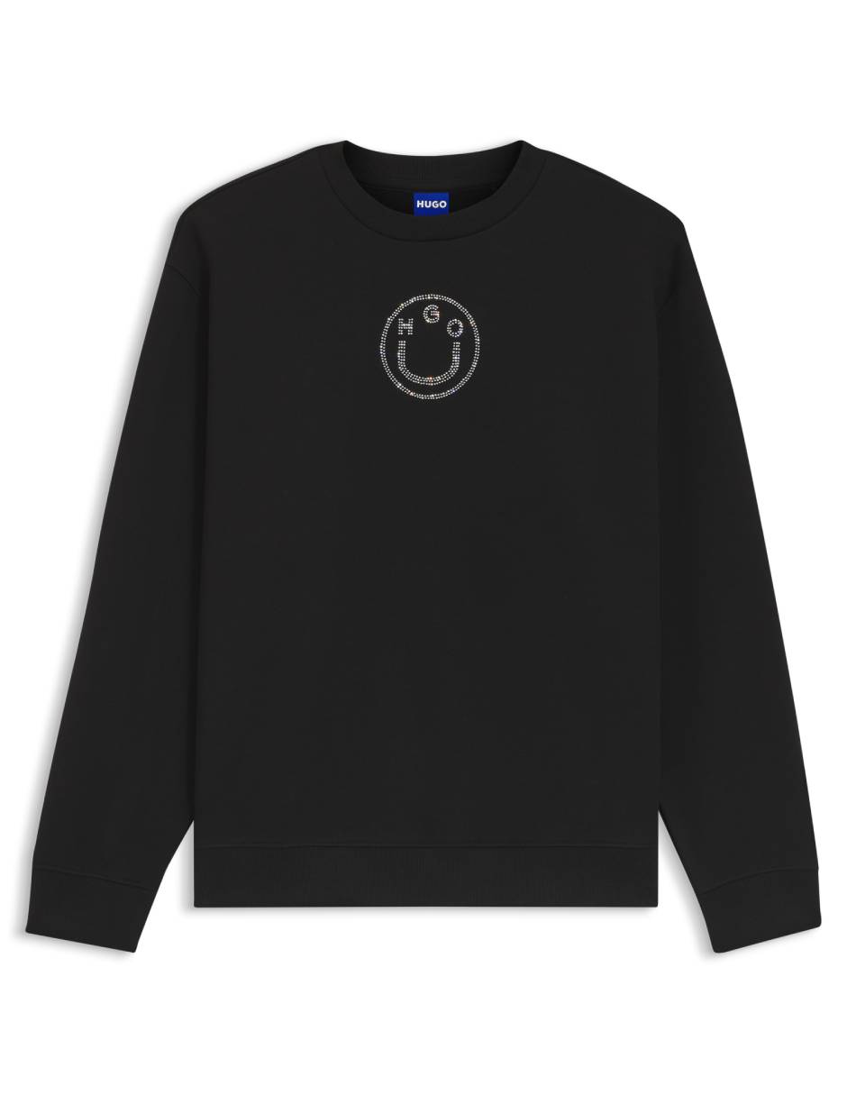 Sudadera para mujer 2