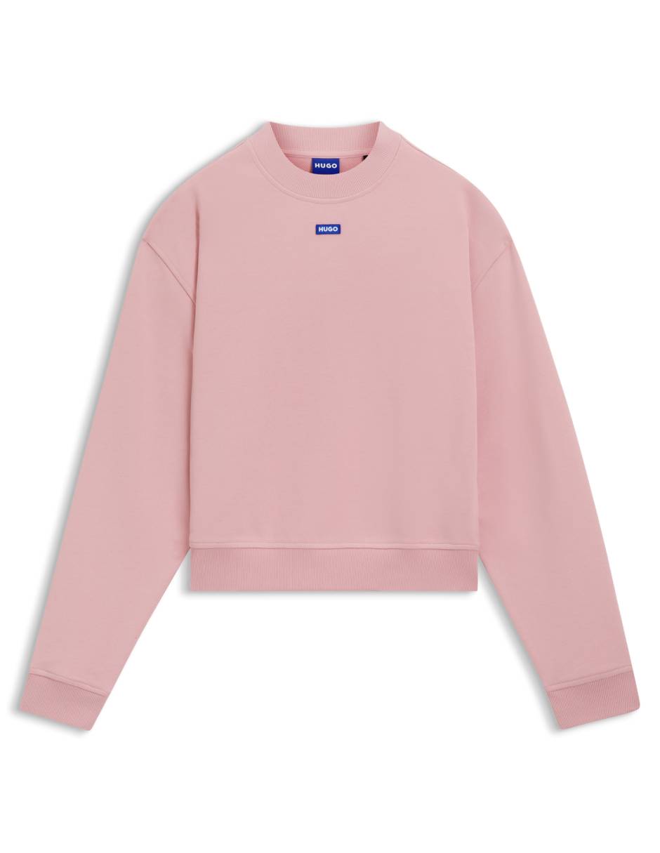 Sudadera para mujer 2
