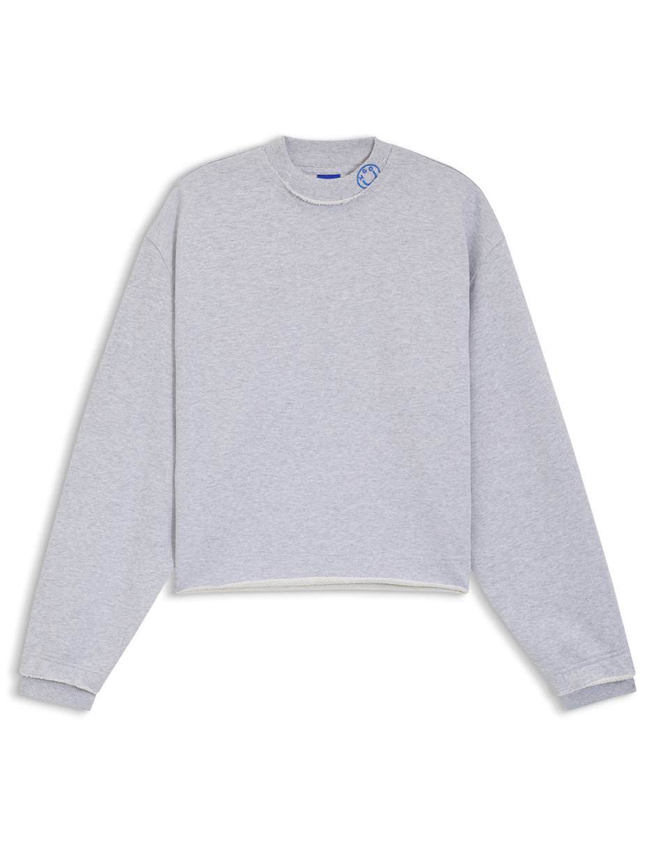 Sudadera para mujer 2
