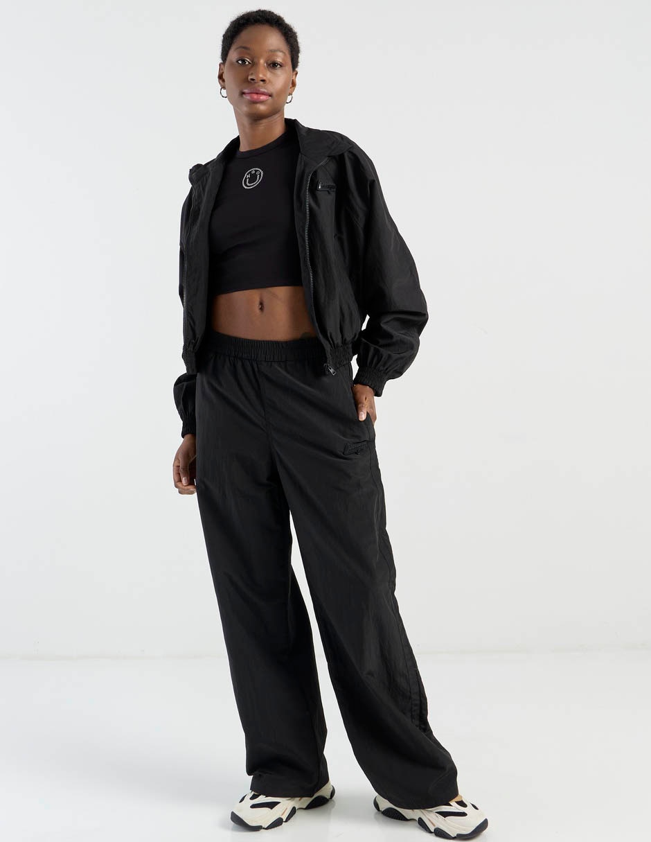 Top cuello redondo 2