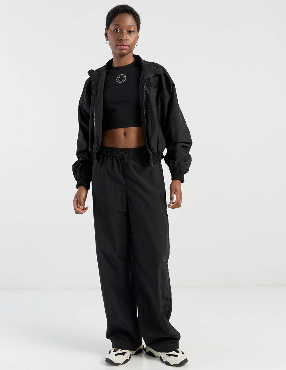 Top cuello redondo 3