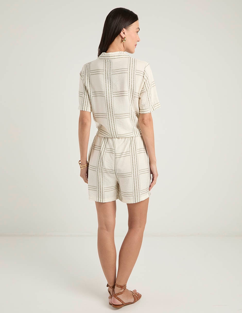 Short para mujer 6