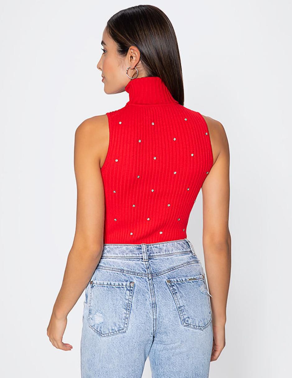 Blusa para mujer 2
