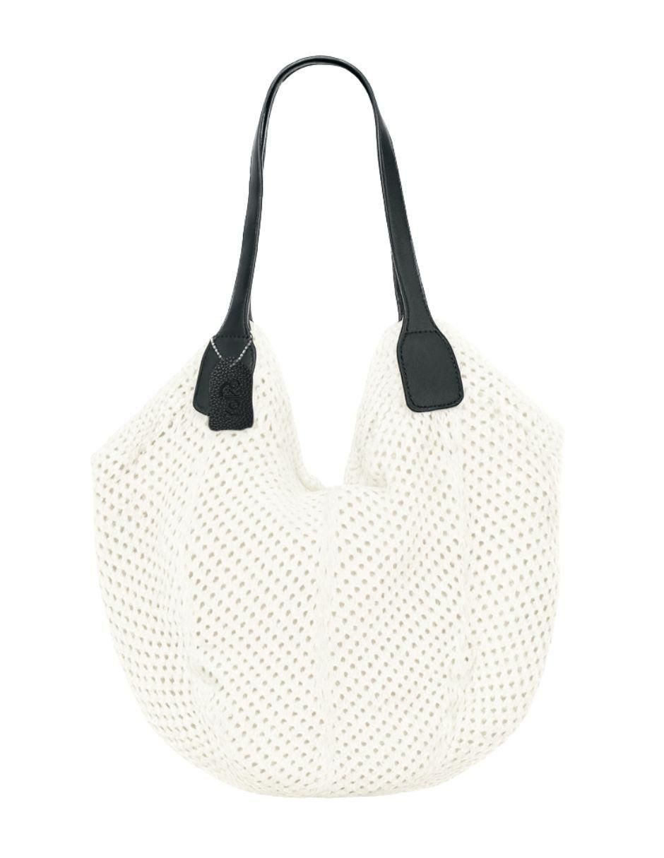 Bolsa tote Kaïra para mujer Bolsa tote Kaïra para mujer