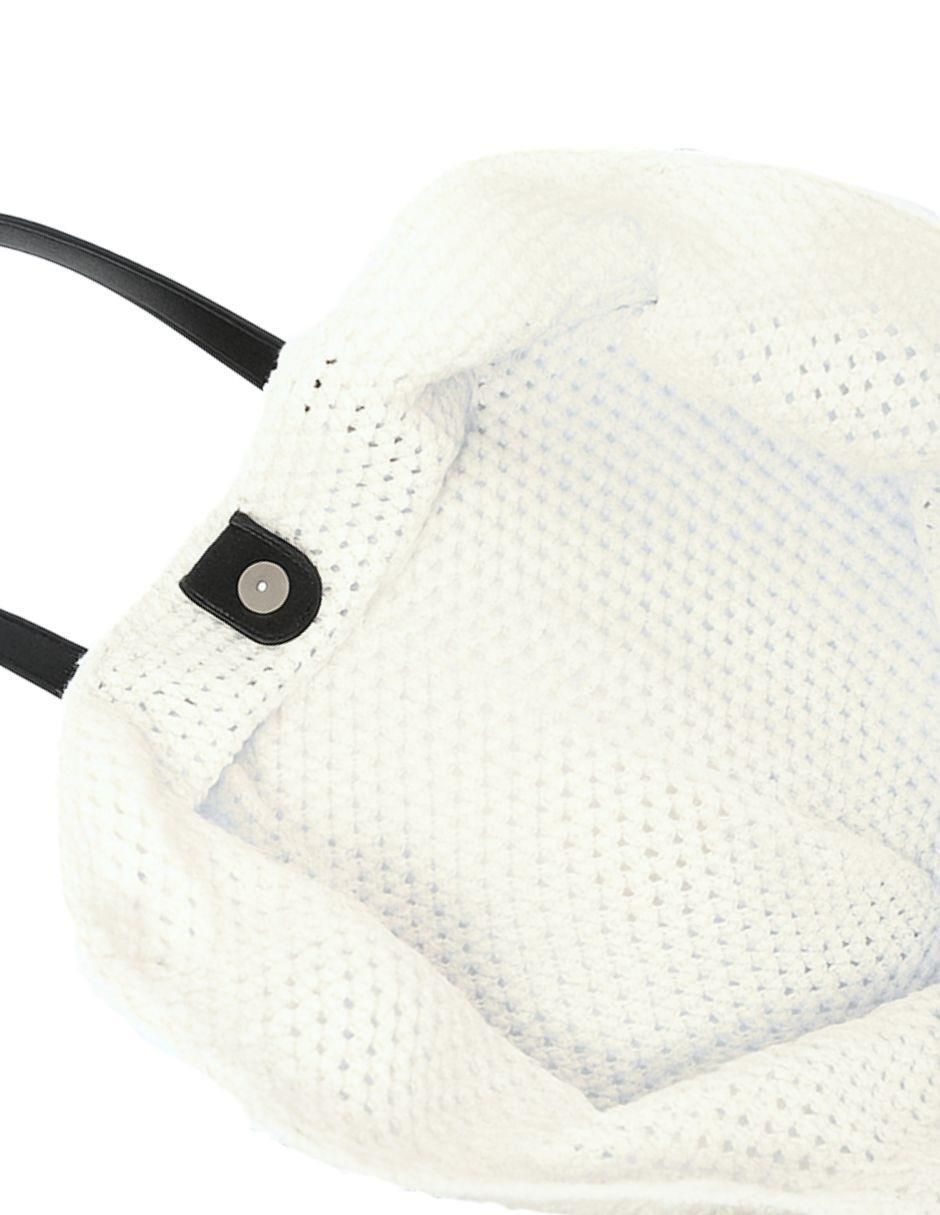 Bolsa tote Kaïra para mujer 11