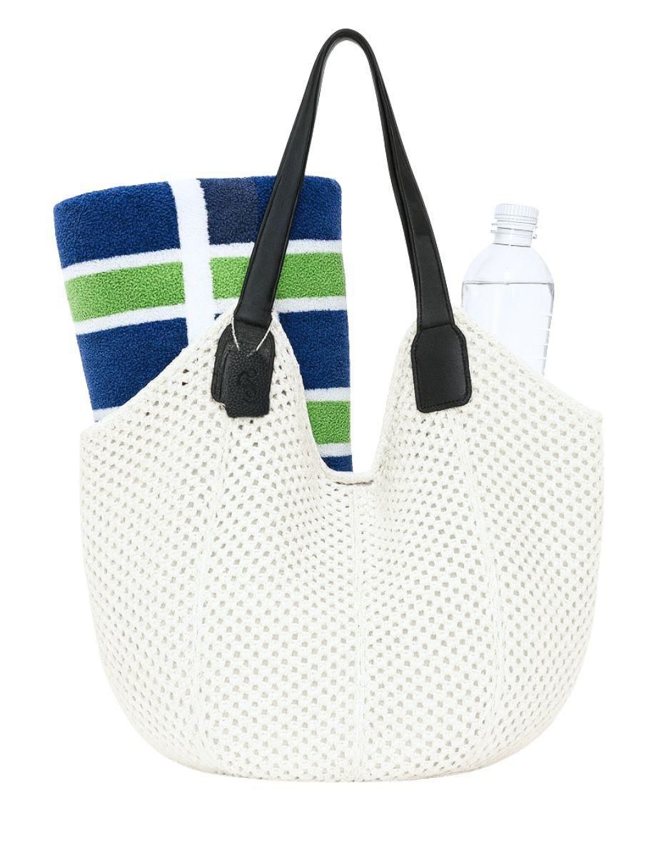 Bolsa tote Kaïra para mujer 2