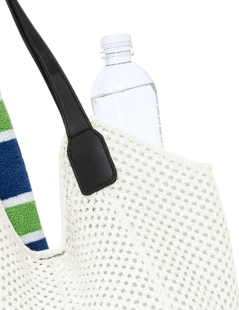 Bolsa tote Kaïra para mujer 3
