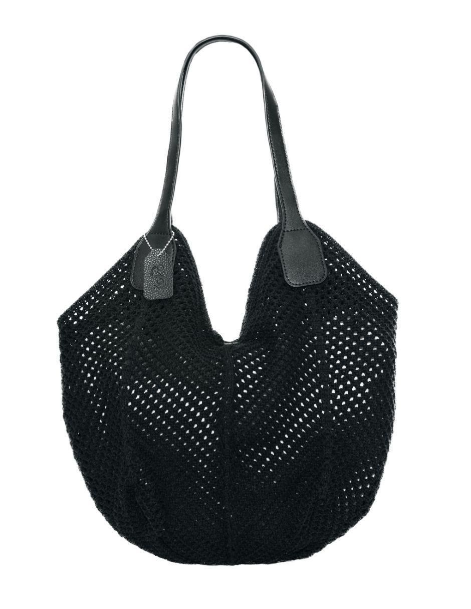 Bolsa tote Kaïra para mujer Bolsa tote Kaïra para mujer