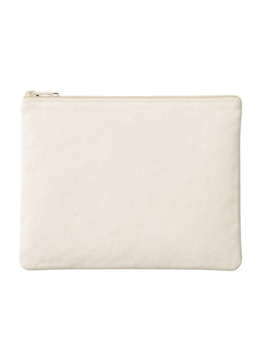 "set/bolsa" tote yoiko kaïra no aplica "de" textil "para" (si aplica) mujer