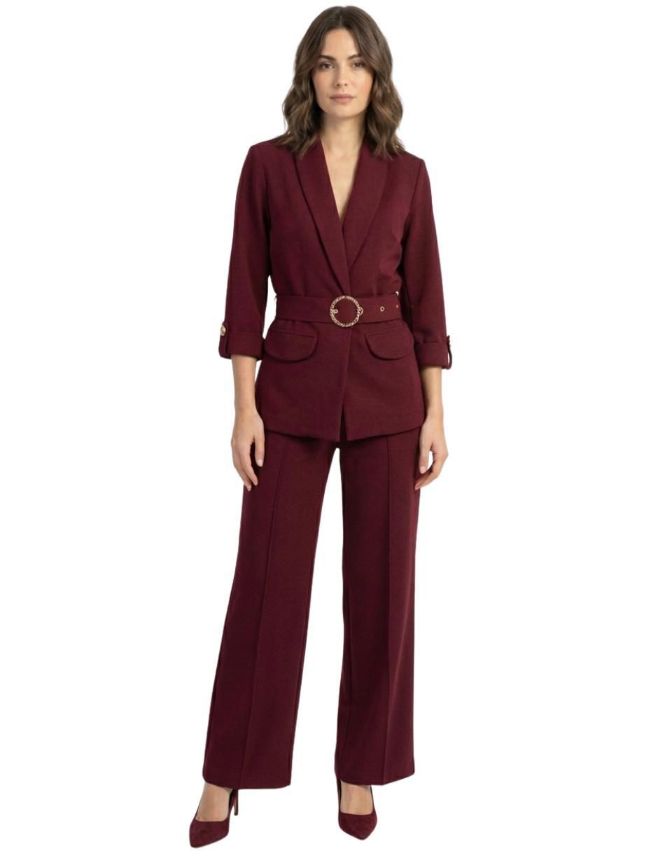 Conjunto de vestir para mujer 1