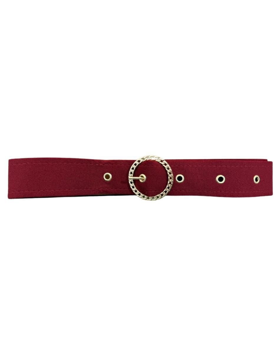 Conjunto de vestir para mujer 5