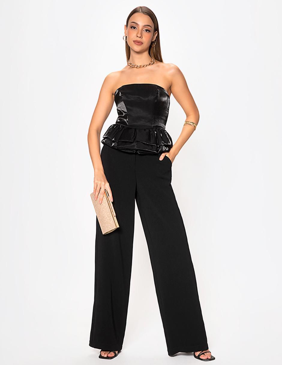 Top escote bardot 3