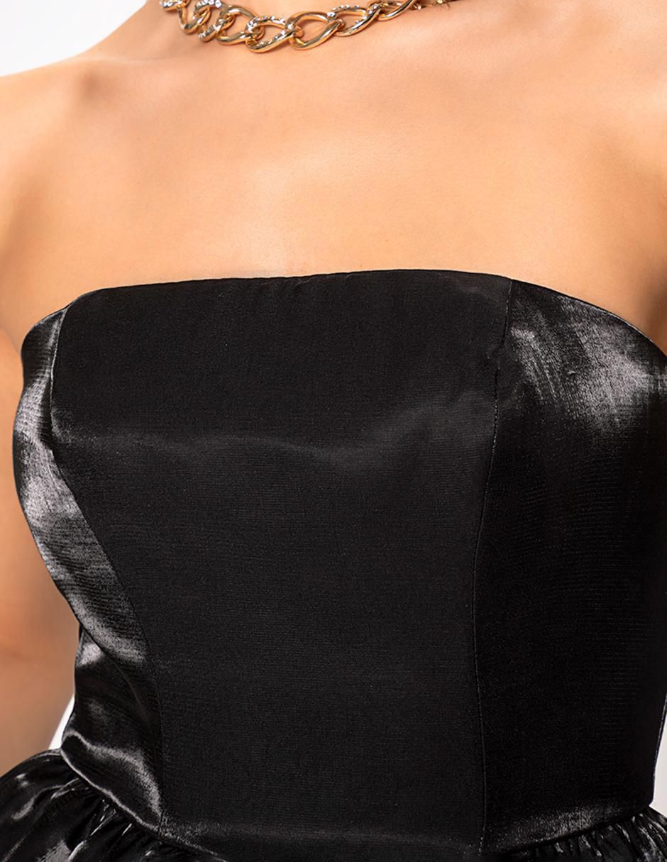 Top escote bardot 4