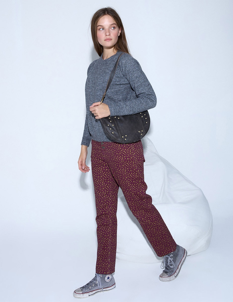 Jeans slim Renatta& para mujer Jeans slim Renatta& para mujer