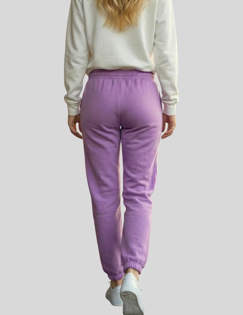 Conjunto casual para mujer 7