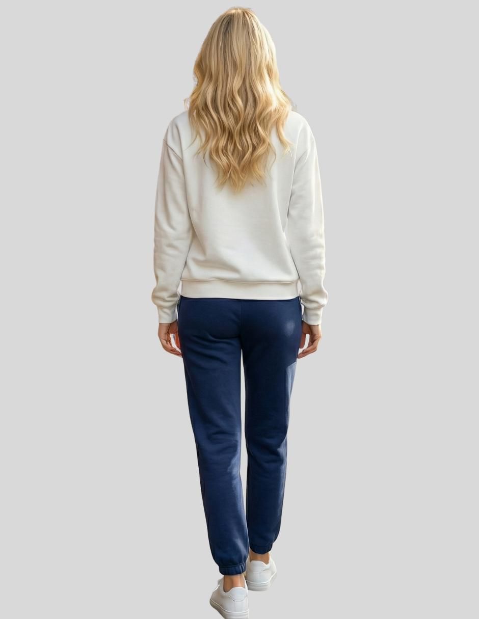 Conjunto casual malabis conjuntos de pants de mujer "de" poliéster "para" no aplica mujer
